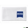 Kép 1/2 - Zeiss-mikroszalas-torlokendo