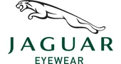 Jaguár