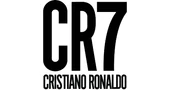 CR7
