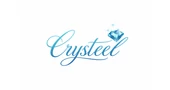 crysteel
