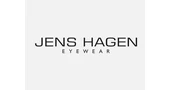 Jens Hagen