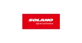 Solano