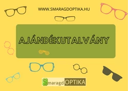 Ajándékutalvány