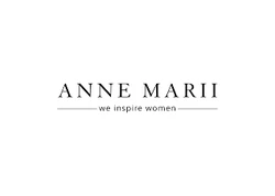 Anne Marii