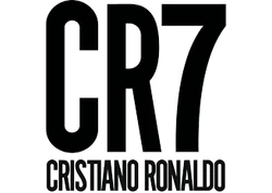 CR7