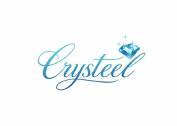 crysteel