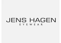 Jens Hagen