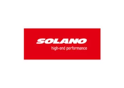 Solano