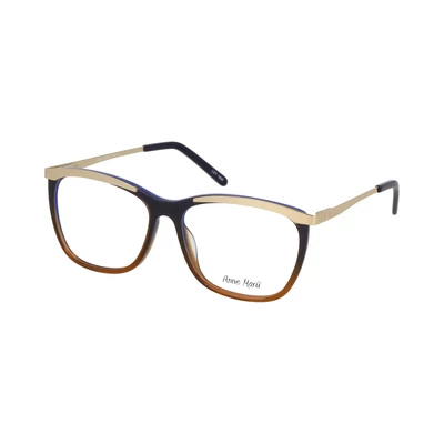 Anne-Marii-20282-B-55-16