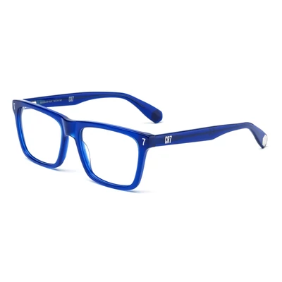 CR7-BD5004-021-GLS