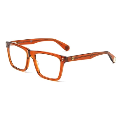 CR7-BD5004-052-GLS
