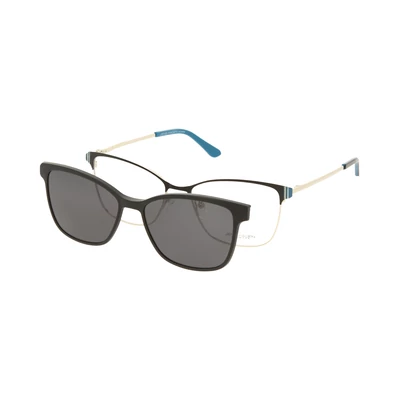 JH30047-C