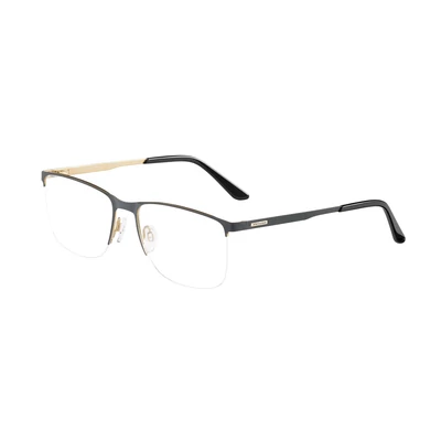 Jaguar-33098-6000-60-19