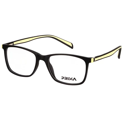 PR-Edna-c1-gold