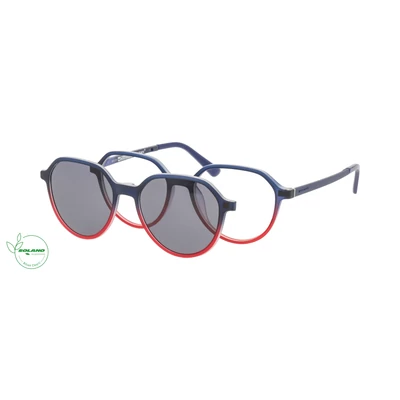 SOLANO-CL-90148-A-50-16