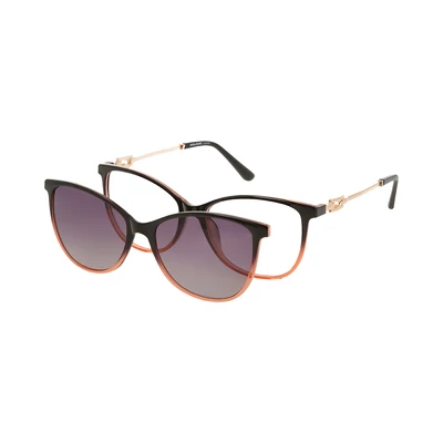 SOLANO-CL-90191-A-54-16-140