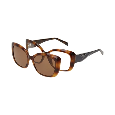 Solano-CL-90233-D-54-16-140