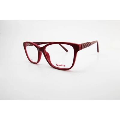 starlite szemüvegkeret