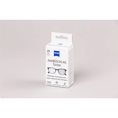 ZEISS-Paramentesito-torlokendo-20db-doboz