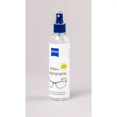 ZEISS tisztítóspray (240 ml)