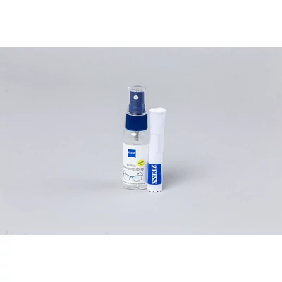 ZEISS-tisztitoszett 30 ml
