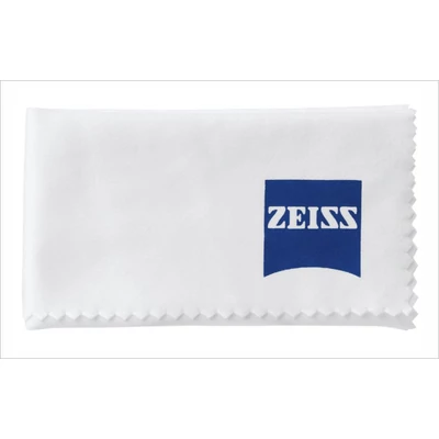 Zeiss-mikroszalas-torlokendo