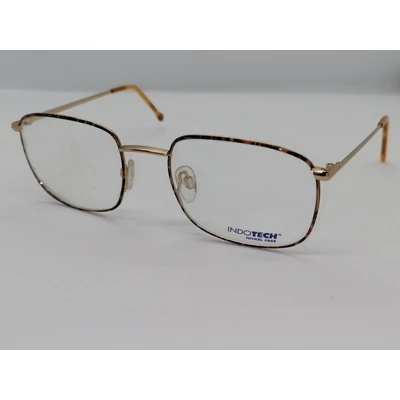 indotech szemüvegkeret