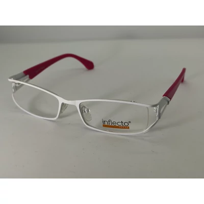inflecto szemüvegkeret