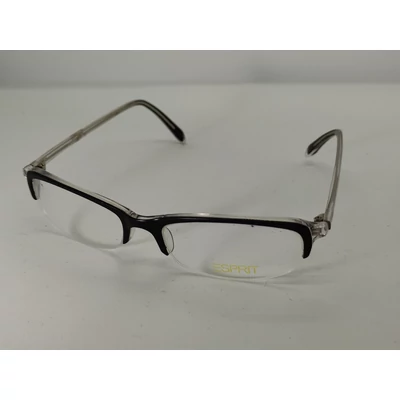spirit szemüvegkeret
