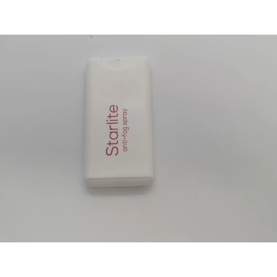 starlite páramentesítő spray 15ml