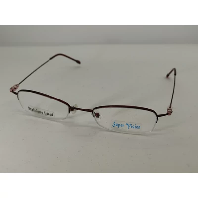 super vision szemüvegkeret