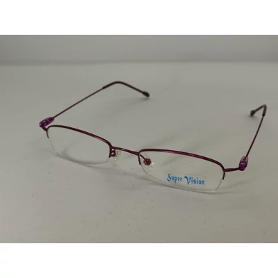 super vision szemüvegkeret