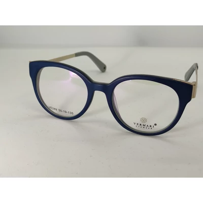 vermari szemüvegkeret