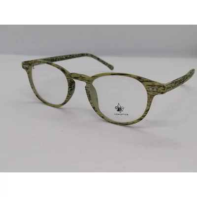 viewoptics szemüvegkeret