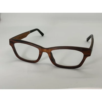 wood4u szemüvegkeret
