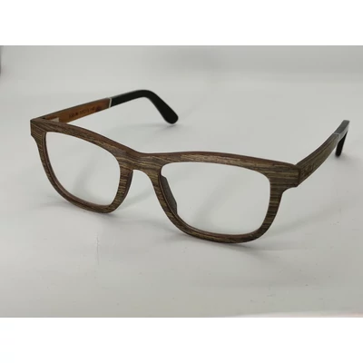 wood4u szemüvegkeret