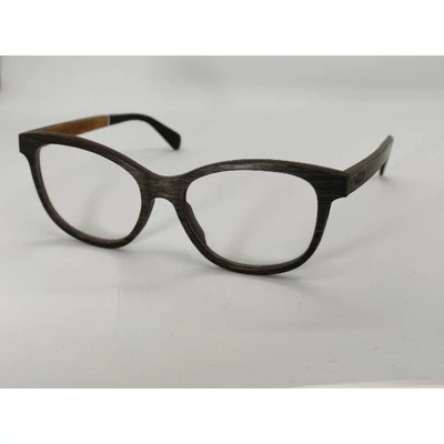 wood4u szemüvegkeret