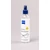 ZEISS tisztítóspray (240 ml)