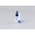 ZEISS-tisztitoszett 30 ml