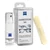 Zeiss páramentesítő szett 15 ml