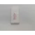 starlite páramentesítő spray 15ml