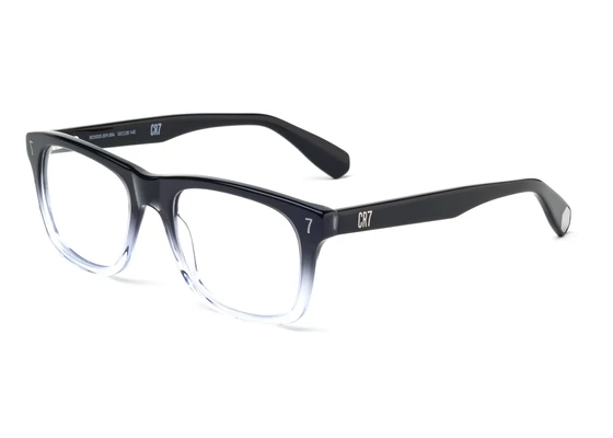 Egyedi műanyag szemüvegkeretek