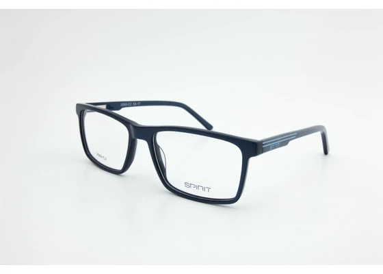 Spirit szemüvegkeretek