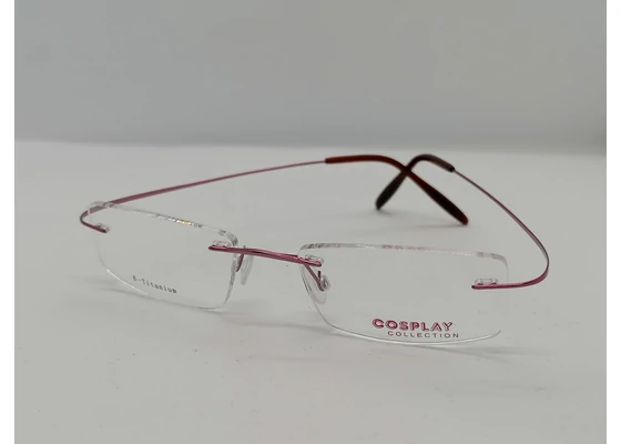 Fúrt szemüvegkeretek