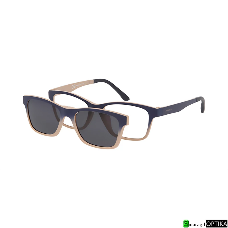 JH-30023-C