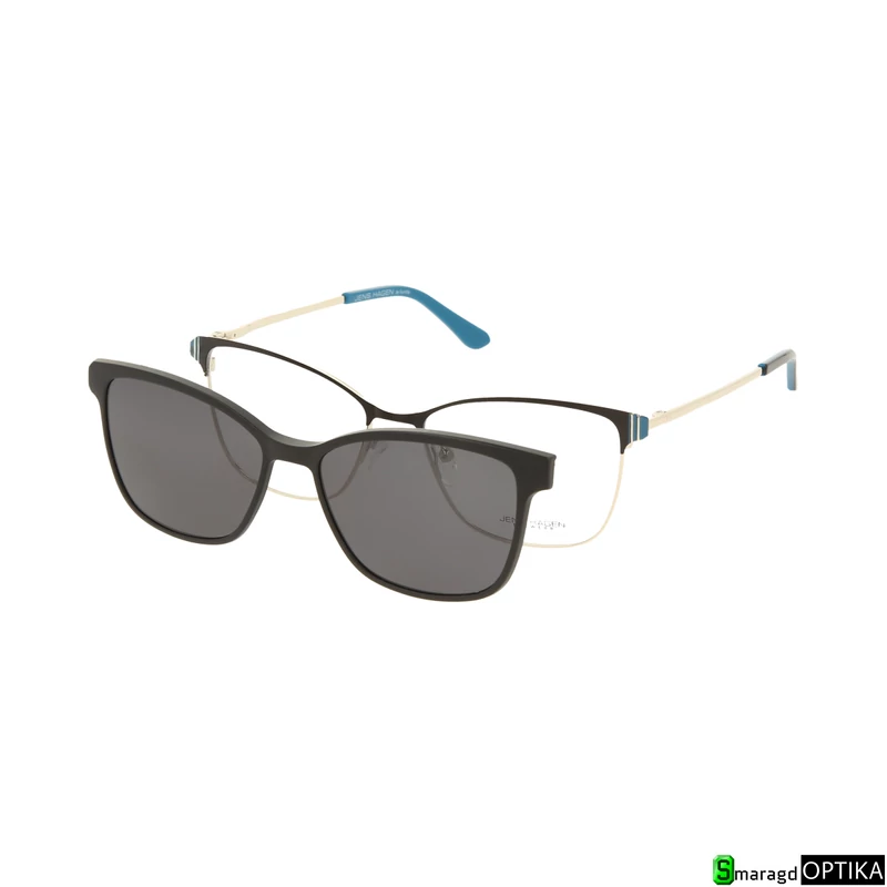 JH30047-C