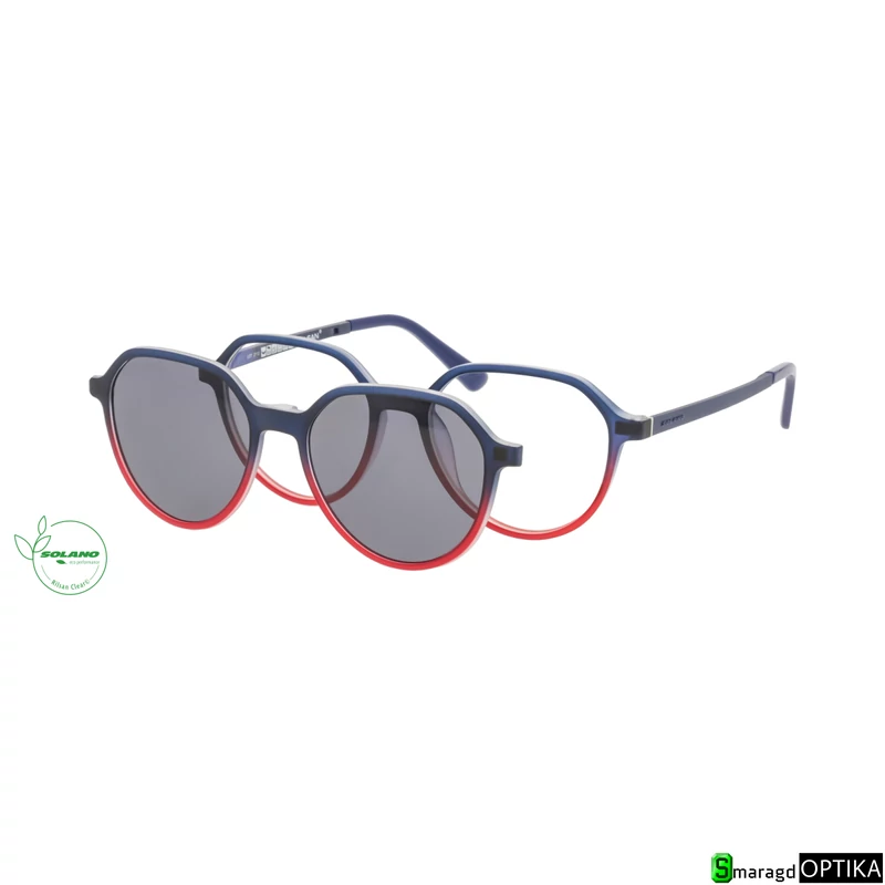 SOLANO-CL-90148-A-50-16
