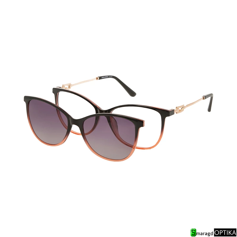 SOLANO-CL-90191-A-54-16-140