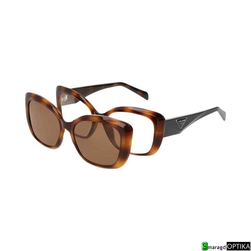 Solano-CL-90233-D-54-16-140