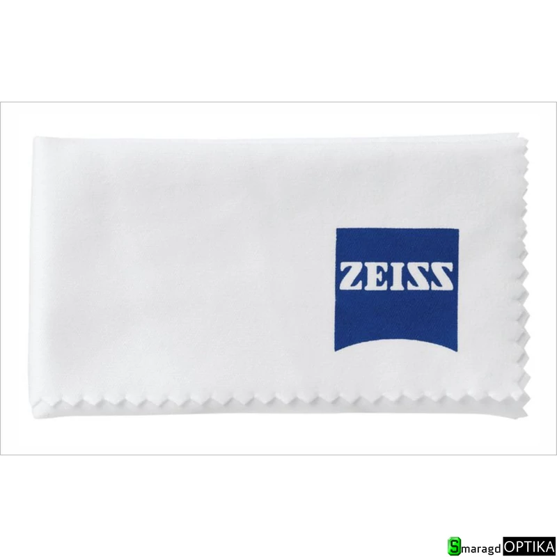 Zeiss-mikroszalas-torlokendo